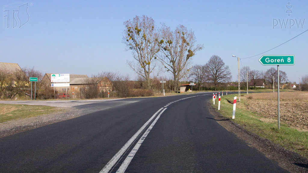 Are you allowed to make a U-turn at this junction?