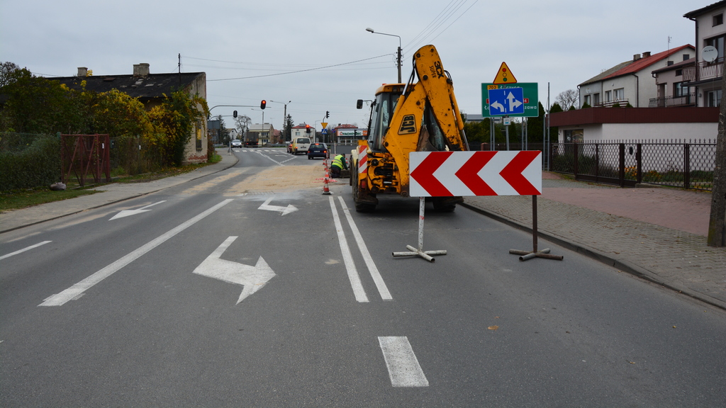 In this situation, should the driver pass the vehicle and reduce speed if necessary?