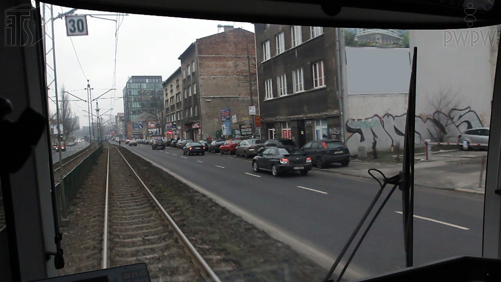 Wird das mit diesem Zeichen eingeführte Verbot an der nächsten Schienenkreuzung bzw. -abgabelung aufgehoben?