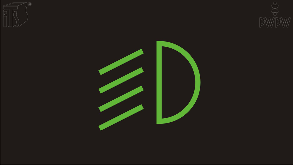 Does the obligation to use low-beam lights in the car apply only to the winter period?