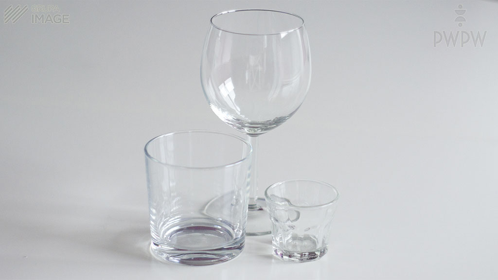 Should you refrain from driving a vehicle in the morning, if the night before you consumed a large amount of alcohol?