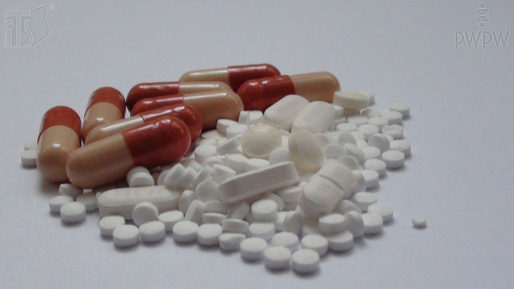 If you intend to drive a vehicle after taking medications, should you make sure that they do not adversely affect your psychophysical condition?