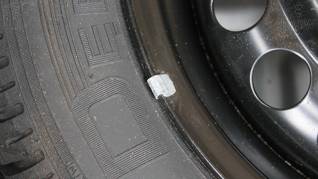 На що може вплинути розбалансування ходових коліс автомобіля?