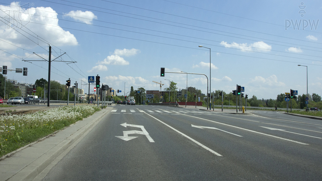 Darf man in dieser Situation umkehren?