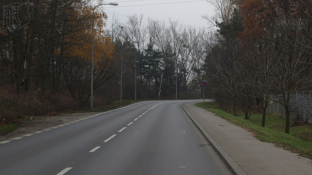 What should you do while riding a moped, immediately before you enter a sharp bend?
