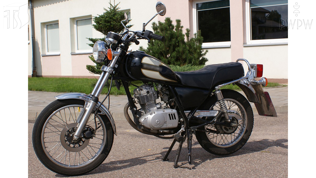 If you ride a motorcycle that is not factory equipped with safety belts, can you carry a passenger without a helmet?