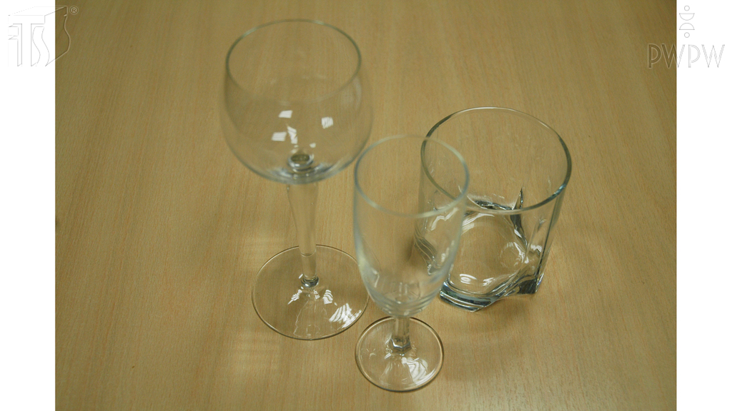 Dürfen Sie mit einem Motorfahrrad einen Passagier im Trunkenheitszustand befördern?