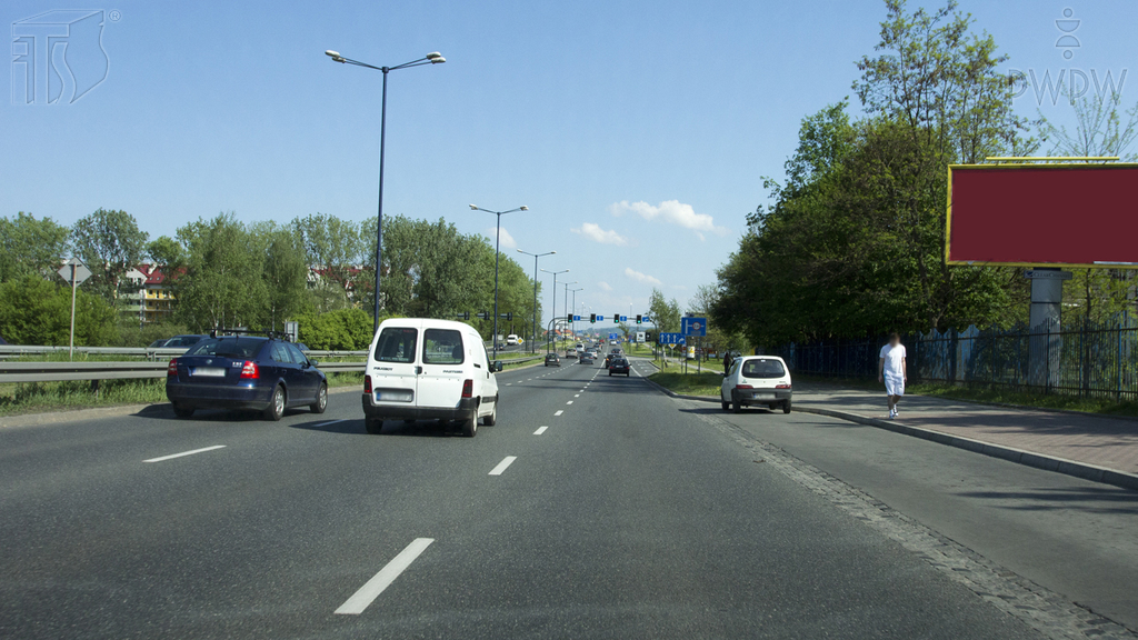 When slightly changing your path within the lane you are taking, are you obliged to signal it earlier with an indicator?