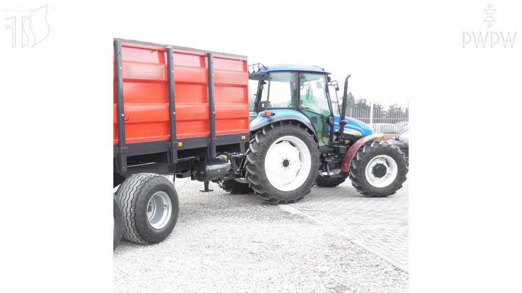 Welche von den genannten Gruppen dürfen Sie auf einem durch landwirtschaftliche Zugmaschine gezogenen Anhänger befördern?