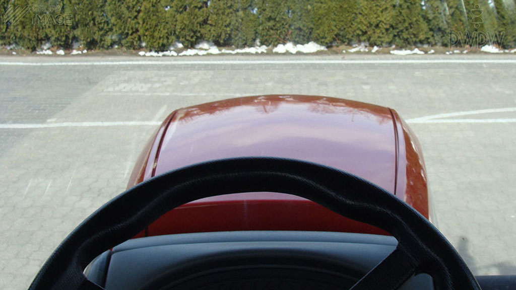 Which of the following factors determines to the greatest extent the length of an agricultural tractor's braking distance during emergency braking?