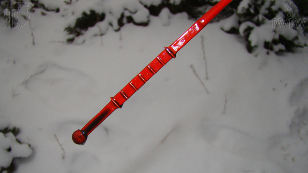 Can you start the engine of a tractor if the oil level on the dipstick is below the "MIN" level?