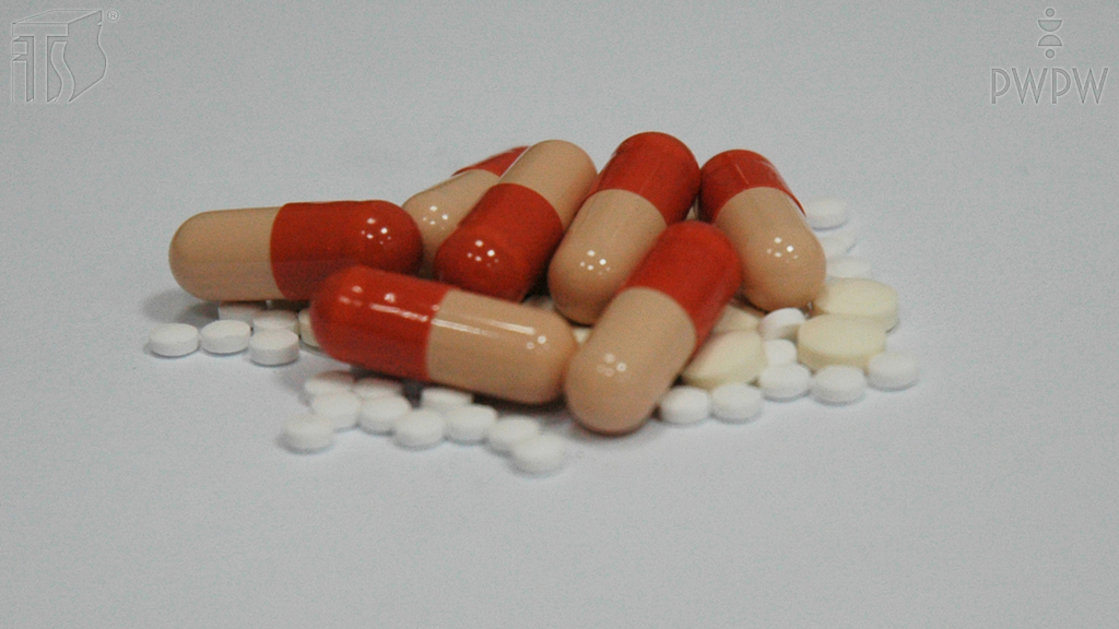 Hat die Anwendung von Beruhigungs- oder Schmerzmitteln einen Einfluss auf den Fahrzeugführer?