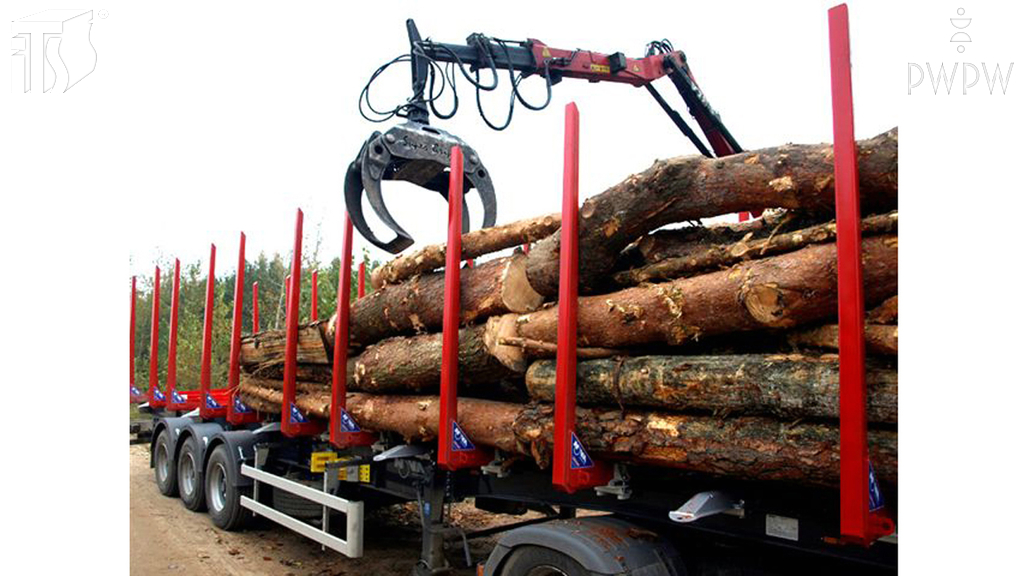 What type of driver's activity does supervision of unloading constitute?