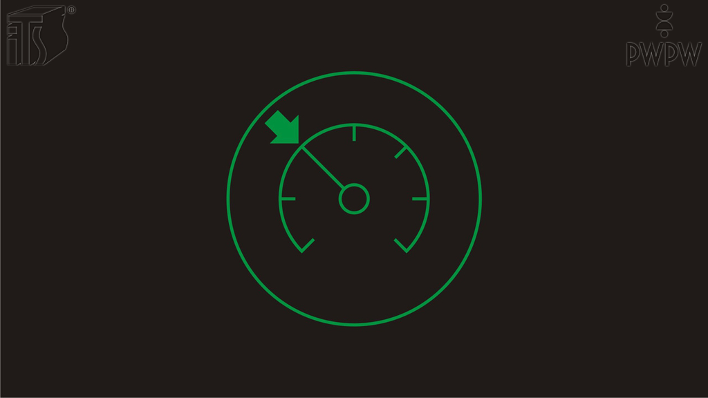 Яка умова має бути виконана для ввімкнення круїз-контролю?