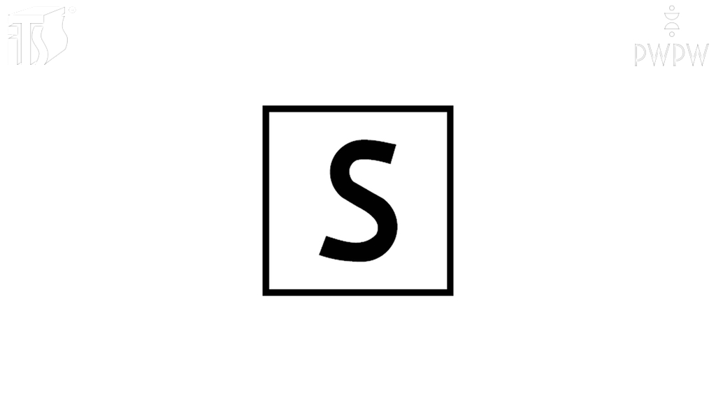 Warnt das Zeichen vor einer Stelle, wo der Straßenbahnverkehr mit der Lichtampel geregelt wird?