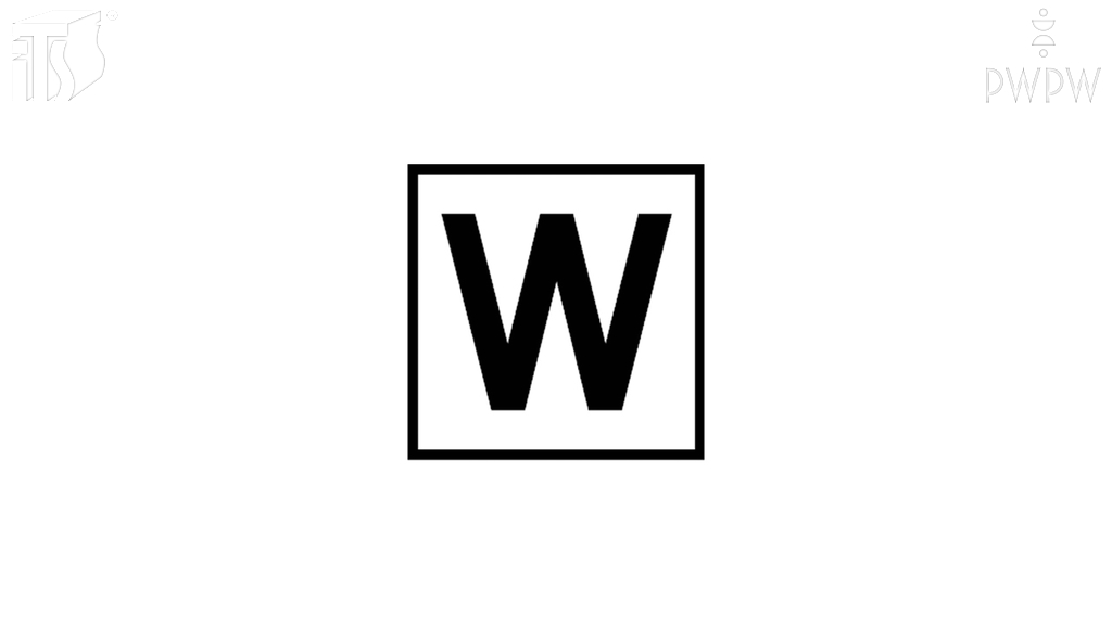 Warnt das Zeichen vor der kommenden Kreuzung, wo die Straßenbahn ihre Phase einschaltet?