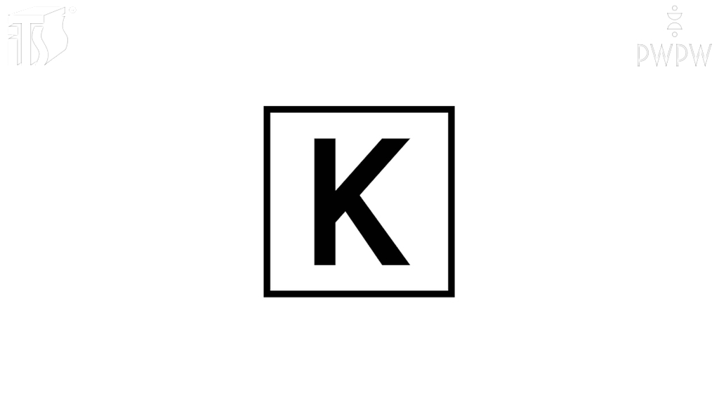 Does this sign inform you of approaching an intersection with traffic lights, whereby turning upon leaving the intersection, you are obliged to yield the right of way to traffic users going straight ahead?