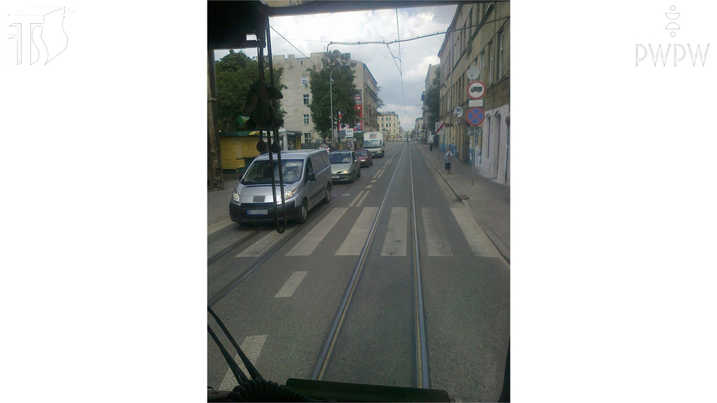 In this situation, are you obliged to exercise particular caution?