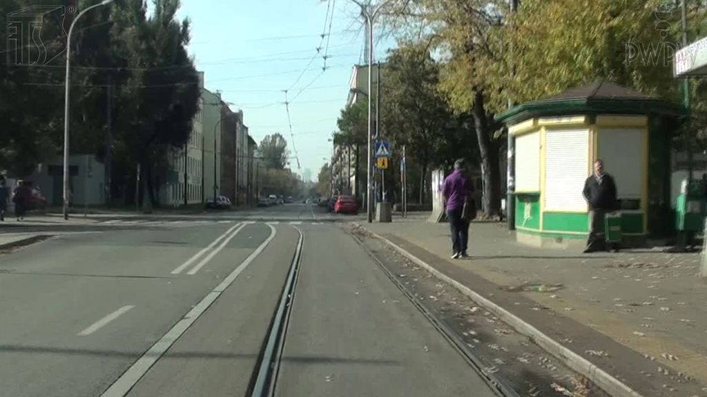 What could be the reason for excessive skidding?