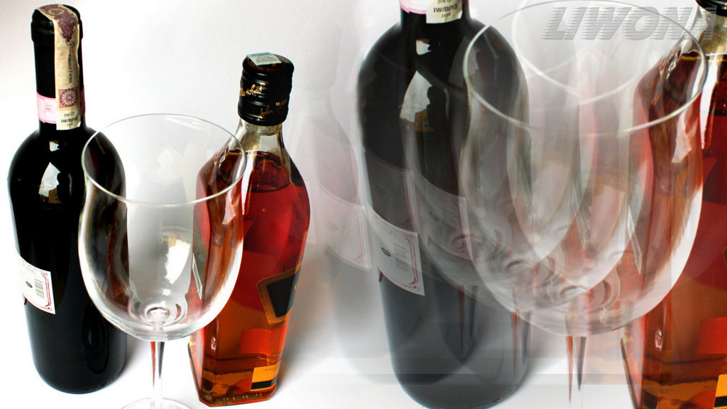 Darf man das Auto führen, wenn die Alkoholkonzentration im Blut des Fahrers 0,2‰ übersteigt?