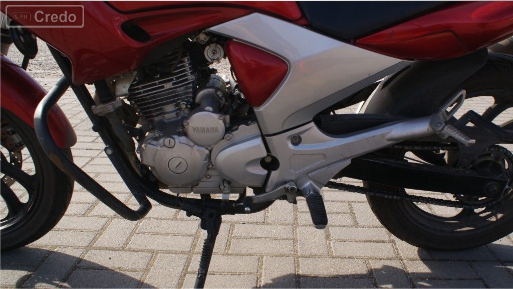 Was soll man unbedingt vor einer längeren Motorradtour überprüfen?