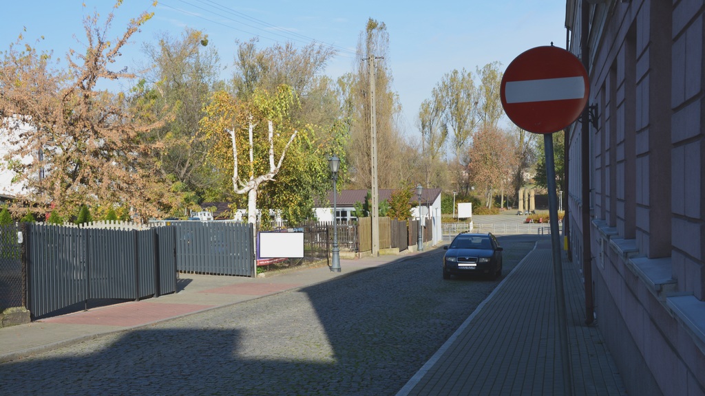 Gilt das dargestellte Zeichen für Mopedfahrer?