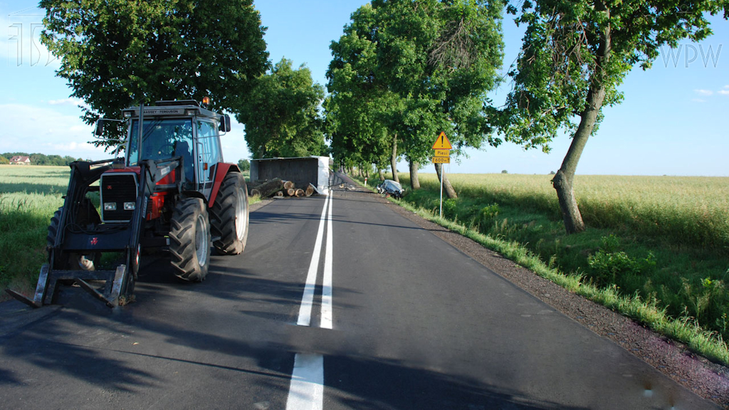 Sie waren an einem Verkehrsunfall beteiligt, in dem es Verletzte gibt. Haben Sie die Pflicht, an der Unfallstelle zu bleiben?