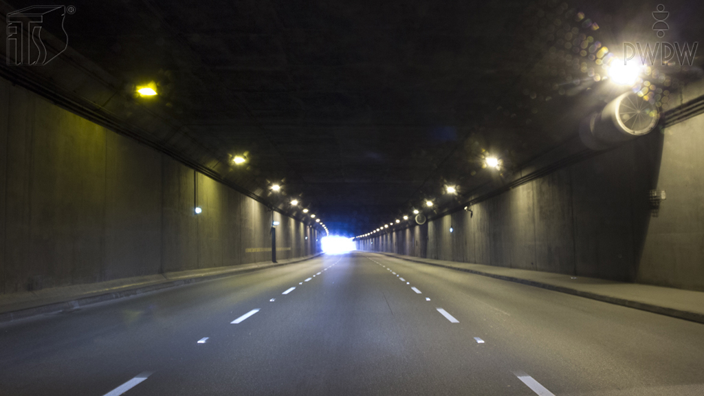 Чи у цьому місці Ви можете розвернутися?