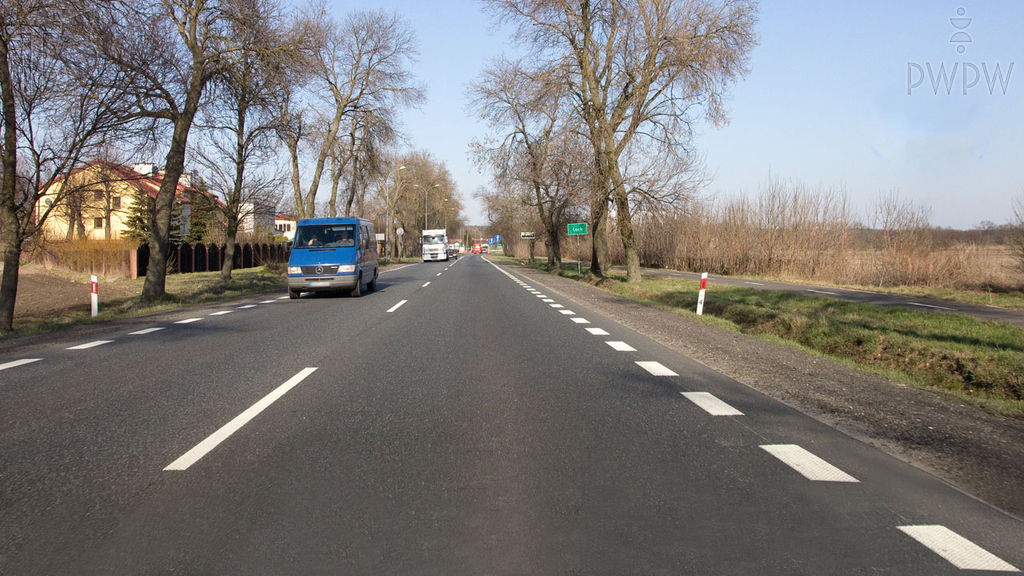 Are you allowed to stop the vehicle on the hard shoulder in this situation?
