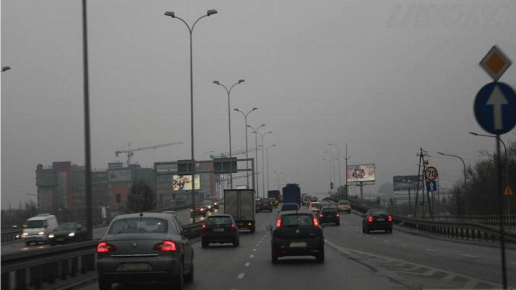 Befinden Sie sich hier auf einer Vorfahrtsstraße?