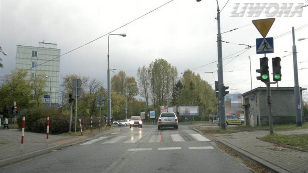 Soll man in dieser Situation besonders vorsichtig sein?