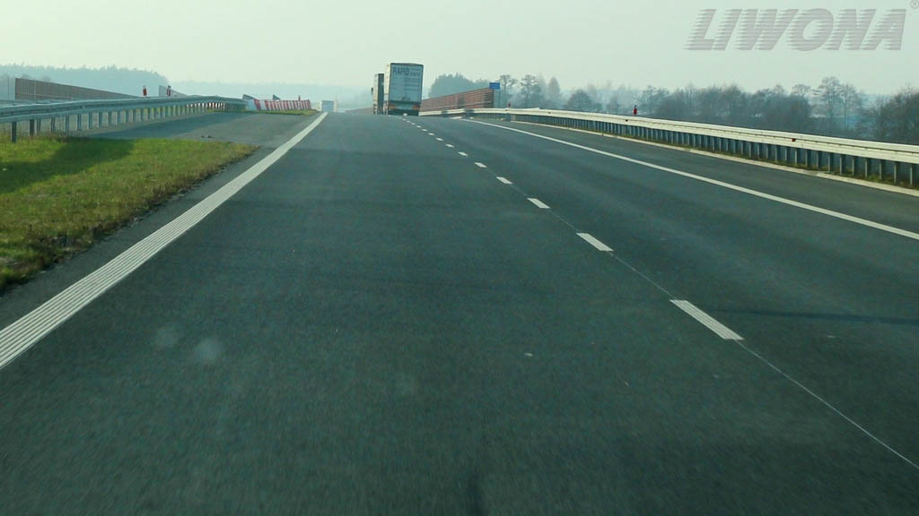 Які чинники впливають на покращення поля зору?