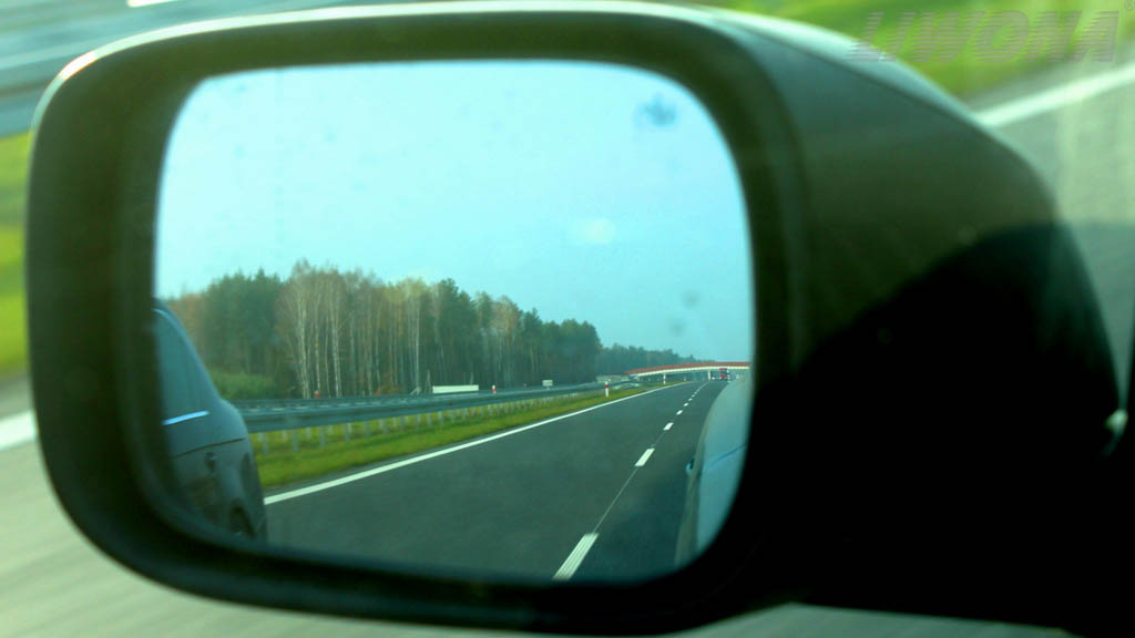 What should you do in this situation?