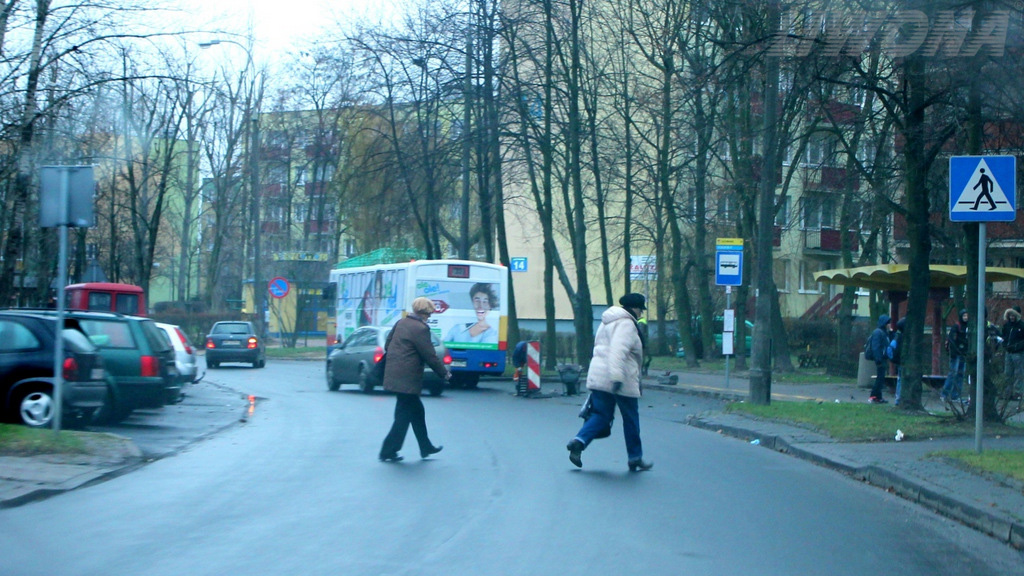 Welche Bremsmethode verwendet man im Falle des ABS-Ausfalls auf glatter Oberfläche?